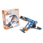 Конструктор Hexbug Арбалет v2