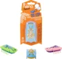 Set de joaca Hexbug Nano Junior