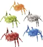 Set de joaca Hexbug Scarab PDQ 10