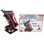 Set de constructie Hexbug Atacant de ambuscada in robotica VEX foto