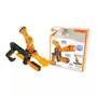 Конструктор Hexbug VEX Robotics SwitchGrip Ball Shooter