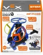 Конструктор Hexbug Почтовый флаер по робототехнике VEX