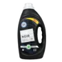 Detergent lichid Burti pentru rufe negre si intunecate, 1450 ml foto