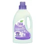 Balsam de rufe concentrat Meine Liebe "Cerul Primavaratic", 800ml foto