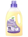 Balsam de rufe concentrat Meine Liebe "Flori de tei", 800ml foto