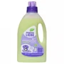 Balsam de rufe concentrat Meine Liebe "Roua Diminetii", 800ml foto