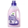 Balsam de rufe concentrat Meine Liebe "Vise dulci', 800ml foto