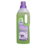 Solutie antibacteriala pentru podea Meine Liebe Universal, 750 ml foto