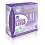 Tablete pentru masina de spalat vase Meine Liebe All in 1, 21 buc. foto