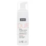 Пенка для интимной гигиены Eva Natura Pure с пребиотиком, 150мл. foto