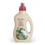 Balsam pentru rufe BioMio cu scortisoara, 1000 ml foto