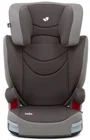 Scaun auto pentru copii Joie Trillo Dark Pewter, 15-36 kg