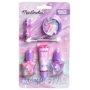 Set de infrumutesare Martinelia Micul unicorn foto