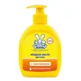 Sapun lichid Ушастый Нянь cu pantenol si betaina, 300 ml