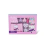 Set de produse cosmetice Martinelia Magic Ballet Nails cu gentuta foto