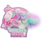 Set de cosmetica Martinelia Visurile unicornului, cu breloc foto