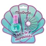 Косметический набор Martineli Русалочка, Nail duo