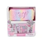 Косметический набор Martinelia Shimmer Wings с пеналом