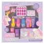 Косметический набор Martinelia Little Unicorn, Beauty Tin Box foto
