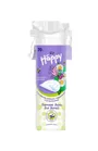 Ватные диски Bella Happy с экстрактом ромашки, 70 штук foto