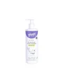 Gel pentru par si corp Bella Happy 2 in 1 pentru copii, 400 ml