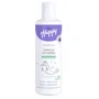 Lotiune de baie Bella Happy pentru copii, 250 ml