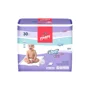 Pelinci de unica folosinta Bella Happy, 30 bucati (60 x 60 cm)