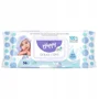 Servetele umede Bella Happy Aqua Care, 56 bucati