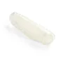 Covoras antiderapant pentru baie BabyOno Transparent (70 x 35 cm)