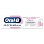 Pasta de dinti Oral-B Calm Gentle Whitening, 75 ml