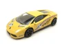 Masina Majorette Lamborghini, 7.5 cm