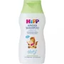 Детский шампунь+кондиционер HiPP BabySanft, 200 мл