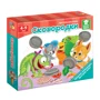 Игра настольная Vladi Toys Сковородки foto