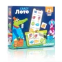 Joc de masa Vladi Toys Loterie nebuna foto
