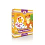 Joc de masa Vladi Toys Cu-cu-ri-gu!