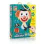 Магнитная настольная игра Vladi Toys Украшаем лица