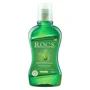 Apa pentru clatirea gurii ROCS Double Mint, 250 g