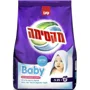 Стиральный порошок Sano Maxima Baby, 3.25 кг