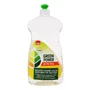 Detergent lichid pentru vase Sano Green Power, 700 ml