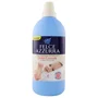 Balsam de rufe Felce Azzurra Dolci Coccole, 1025 ml