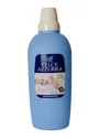 Balsam de rufe Felce Azzurra Dolci Coccole, 2000 ml