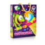 Joc magnetic Vladi Toys Inghetata