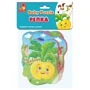 Puzzle Vladi Toys Baby Ridichea foto