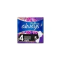 Absorbante Always Platinum Ultra Secure Night, 5 buc.