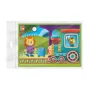 Puzzle moale Vladi Toys Trenut, 12 piese