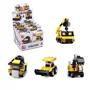 Конструктор Sluban Builder 4 foto