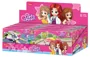 Constructor Sluban Girl's Dream foto