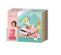 Constructor Sluban Girls Dream Cabriolet foto