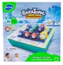 Настольная игра Hola Toys Пингвины foto