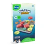 Настольная игра Hola Toys Шестеренки foto